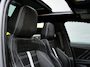 Opel Grandland Electric Ultimate 97 kWh 231pk Automaat PANO | NAPPA LEDER | 20''LM | FOCAL | MASSAGE | STANDAKCHEL