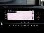 Opel Grandland Electric Ultimate 97 kWh 231pk Automaat PANO | NAPPA LEDER | 20''LM | FOCAL | MASSAGE | STANDAKCHEL