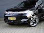 Opel Grandland Electric Ultimate 97 kWh 231pk Automaat PANO | NAPPA LEDER | 20''LM | FOCAL | MASSAGE | STANDAKCHEL