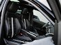Opel Grandland Electric Ultimate 97 kWh 231pk Automaat PANO | NAPPA LEDER | 20''LM | FOCAL | MASSAGE | STANDAKCHEL