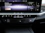 Opel Grandland Electric Ultimate 97 kWh 231pk Automaat PANO | NAPPA LEDER | 20''LM | FOCAL | MASSAGE | STANDAKCHEL