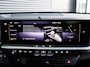 Opel Grandland Electric Ultimate 97 kWh 231pk Automaat PANO | NAPPA LEDER | 20''LM | FOCAL | MASSAGE | STANDAKCHEL