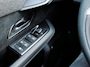 Opel Grandland Electric Ultimate 97 kWh 231pk Automaat PANO | NAPPA LEDER | 20''LM | FOCAL | MASSAGE | STANDAKCHEL