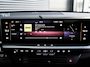 Opel Grandland Electric Ultimate 97 kWh 231pk Automaat PANO | NAPPA LEDER | 20''LM | FOCAL | MASSAGE | STANDAKCHEL