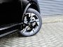 Opel Grandland Electric Ultimate 97 kWh 231pk Automaat PANO | NAPPA LEDER | 20''LM | FOCAL | MASSAGE | STANDAKCHEL