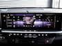 Opel Grandland Electric Ultimate 97 kWh 231pk Automaat PANO | NAPPA LEDER | 20''LM | FOCAL | MASSAGE | STANDAKCHEL