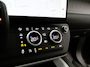 Land Rover Defender 110 2.0 P300e 110 Forest Edition
