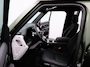 Land Rover Defender 110 2.0 P300e 110 Forest Edition