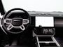 Land Rover Defender 110 2.0 P300e 110 Forest Edition