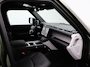 Land Rover Defender 110 2.0 P300e 110 Forest Edition
