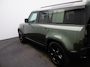 Land Rover Defender 110 2.0 P300e 110 Forest Edition