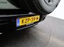 Land Rover Defender 110 2.0 P300e 110 Forest Edition