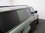 Land Rover Defender 110 2.0 P300e 110 Forest Edition