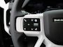 Land Rover Defender 110 2.0 P300e 110 Forest Edition