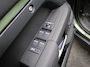 Land Rover Defender 110 2.0 P300e 110 Forest Edition