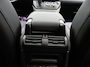 Land Rover Defender 110 2.0 P300e 110 Forest Edition