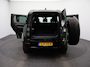 Land Rover Defender 110 2.0 P300e 110 Forest Edition