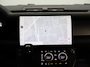 Land Rover Defender 110 2.0 P300e 110 Forest Edition