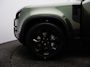 Land Rover Defender 110 2.0 P300e 110 Forest Edition