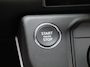 Land Rover Defender 110 2.0 P300e 110 Forest Edition