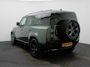 Land Rover Defender 110 2.0 P300e 110 Forest Edition