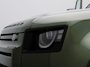 Land Rover Defender 110 2.0 P300e 110 Forest Edition