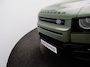 Land Rover Defender 110 2.0 P300e 110 Forest Edition