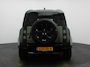 Land Rover Defender 110 2.0 P300e 110 Forest Edition