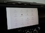 Land Rover Defender 110 2.0 P300e 110 Forest Edition