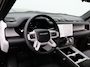 Land Rover Defender 110 2.0 P300e 110 Forest Edition