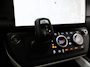 Land Rover Defender 110 2.0 P300e 110 Forest Edition
