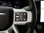 Land Rover Defender 110 2.0 P300e 110 Forest Edition