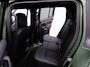 Land Rover Defender 110 2.0 P300e 110 Forest Edition