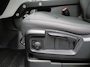 Land Rover Defender 110 2.0 P300e 110 Forest Edition