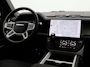 Land Rover Defender 110 2.0 P300e 110 Forest Edition