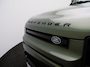 Land Rover Defender 110 2.0 P300e 110 Forest Edition