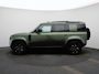 Land Rover Defender 110 2.0 P300e 110 Forest Edition