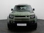 Land Rover Defender 110 2.0 P300e 110 Forest Edition