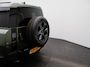 Land Rover Defender 110 2.0 P300e 110 Forest Edition