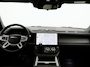 Land Rover Defender 110 2.0 P300e 110 Forest Edition