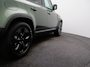 Land Rover Defender 110 2.0 P300e 110 Forest Edition