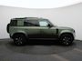 Land Rover Defender 110 2.0 P300e 110 Forest Edition