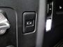 Land Rover Defender 110 2.0 P300e 110 Forest Edition