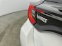 Toyota Yaris 1.5 Hybrid Dynamic | Cruise Control Adaptief | Achteruitrijcamera |