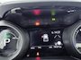 Toyota Yaris 1.5 Hybrid Dynamic | Cruise Control Adaptief | Achteruitrijcamera |