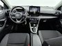 Toyota Yaris 1.5 Hybrid Dynamic | Cruise Control Adaptief | Achteruitrijcamera |