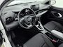 Toyota Yaris 1.5 Hybrid Dynamic | Cruise Control Adaptief | Achteruitrijcamera |