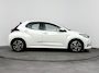 Toyota Yaris 1.5 Hybrid Dynamic | Cruise Control Adaptief | Achteruitrijcamera |
