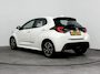 Toyota Yaris 1.5 Hybrid Dynamic | Cruise Control Adaptief | Achteruitrijcamera |