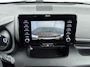 Toyota Yaris 1.5 Hybrid Dynamic | Cruise Control Adaptief | Achteruitrijcamera |